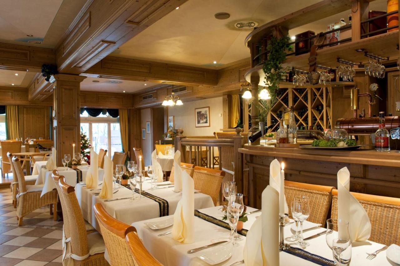 Landhaus Grum Hattingen Extérieur photo