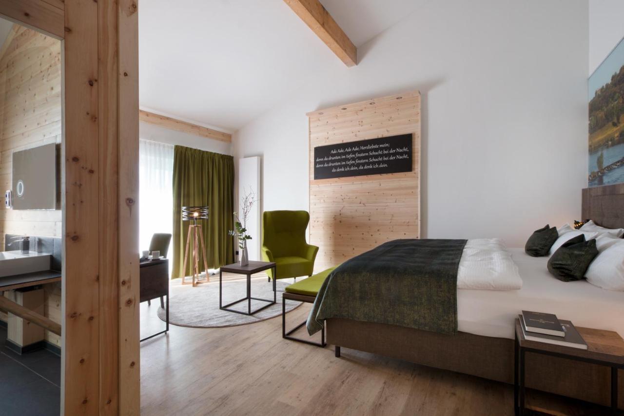 Landhaus Grum Hattingen Extérieur photo
